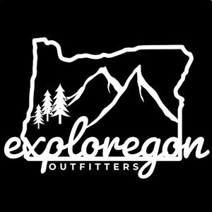 Meet your Posher, Exploregon